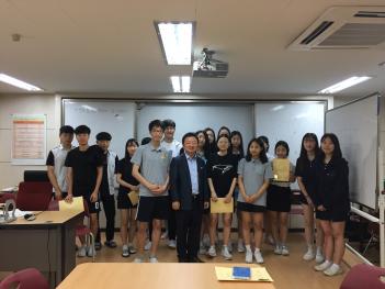 ���յ��İ���ȸ ����� �û� ÷���̹���