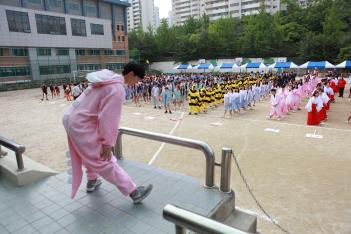 2018�г⵵ �Ѽ�ü���Ѹ���  ÷���̹���