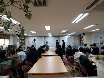 ���� ������Ŭ����ȸ �û� ÷���̹���