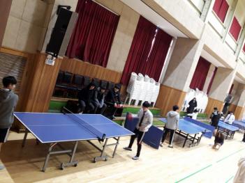 ���� ������Ŭ����ȸ(Ź��) ÷���̹���