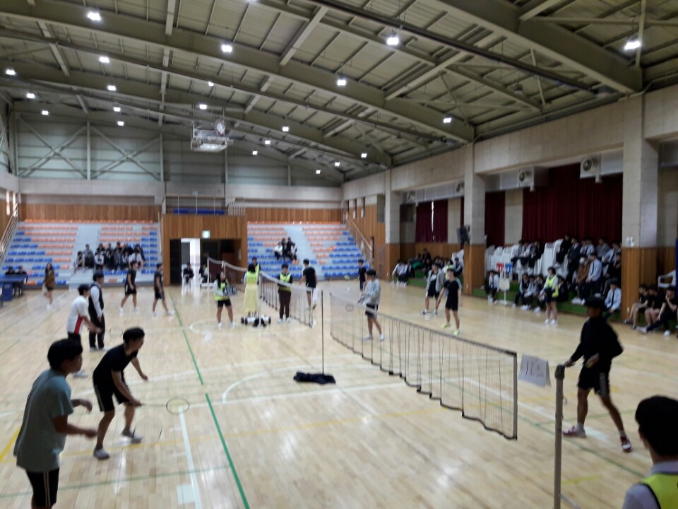 ���� ������Ŭ����ȸ(������)