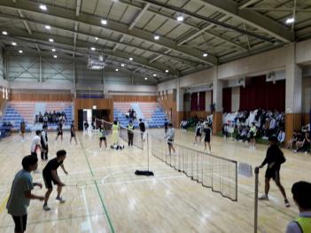 ���� ������Ŭ����ȸ(������) ÷���̹���