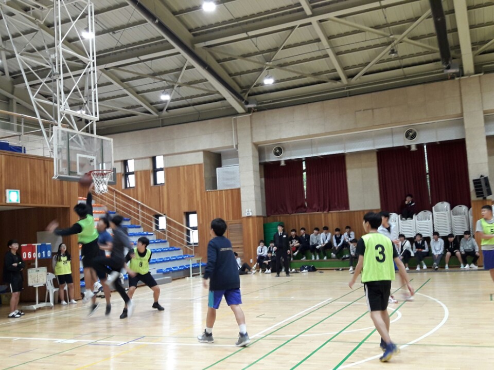 ���� ������Ŭ����ȸ(��)