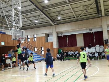 ���� ������Ŭ����ȸ(��) ÷���̹���