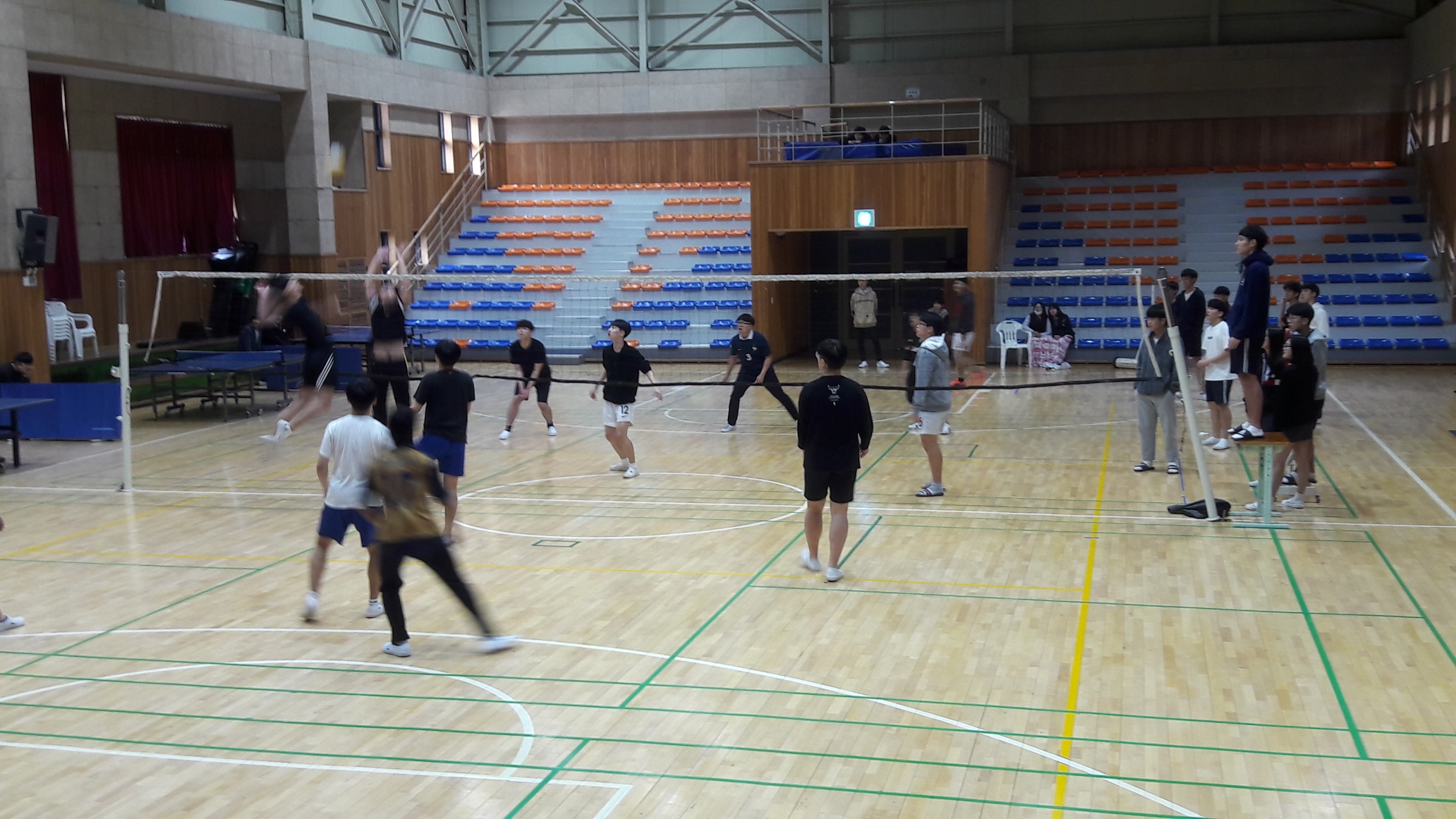 ���� ������Ŭ����ȸ(�豸)