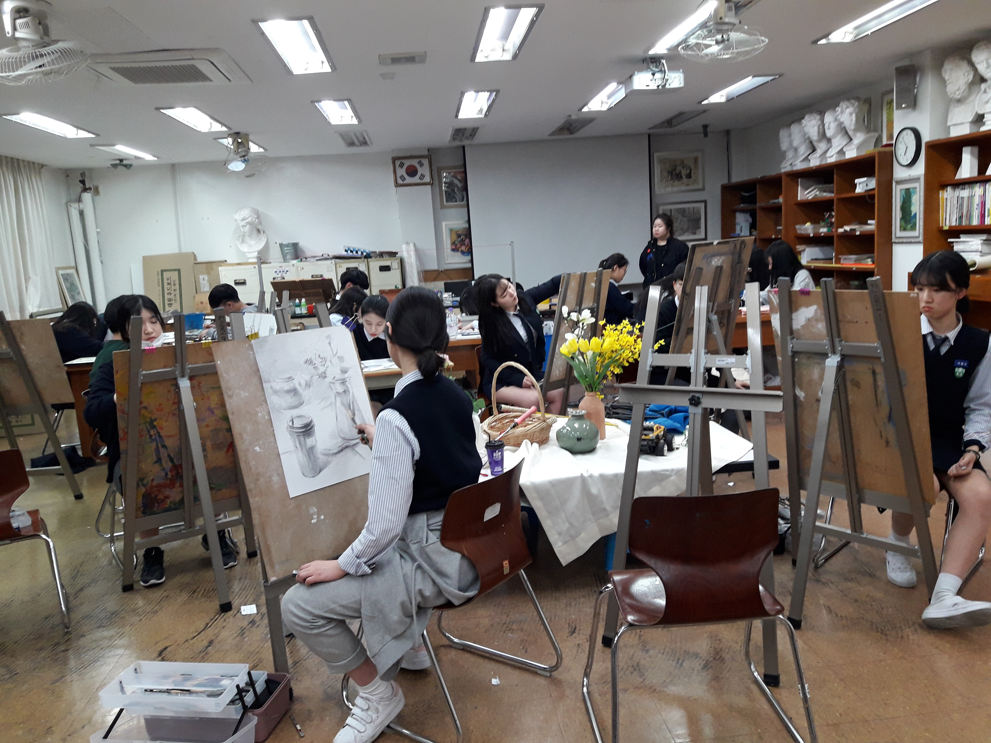 ���� �̼��Ǳ��ȸ