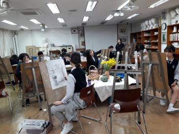 ���� �̼��Ǳ��ȸ ÷���̹���