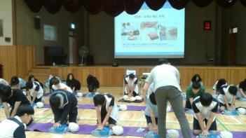 2018�г⵵ ����һ������� ÷���̹���