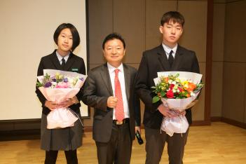 2018�г⵵ ���н� ÷���̹���