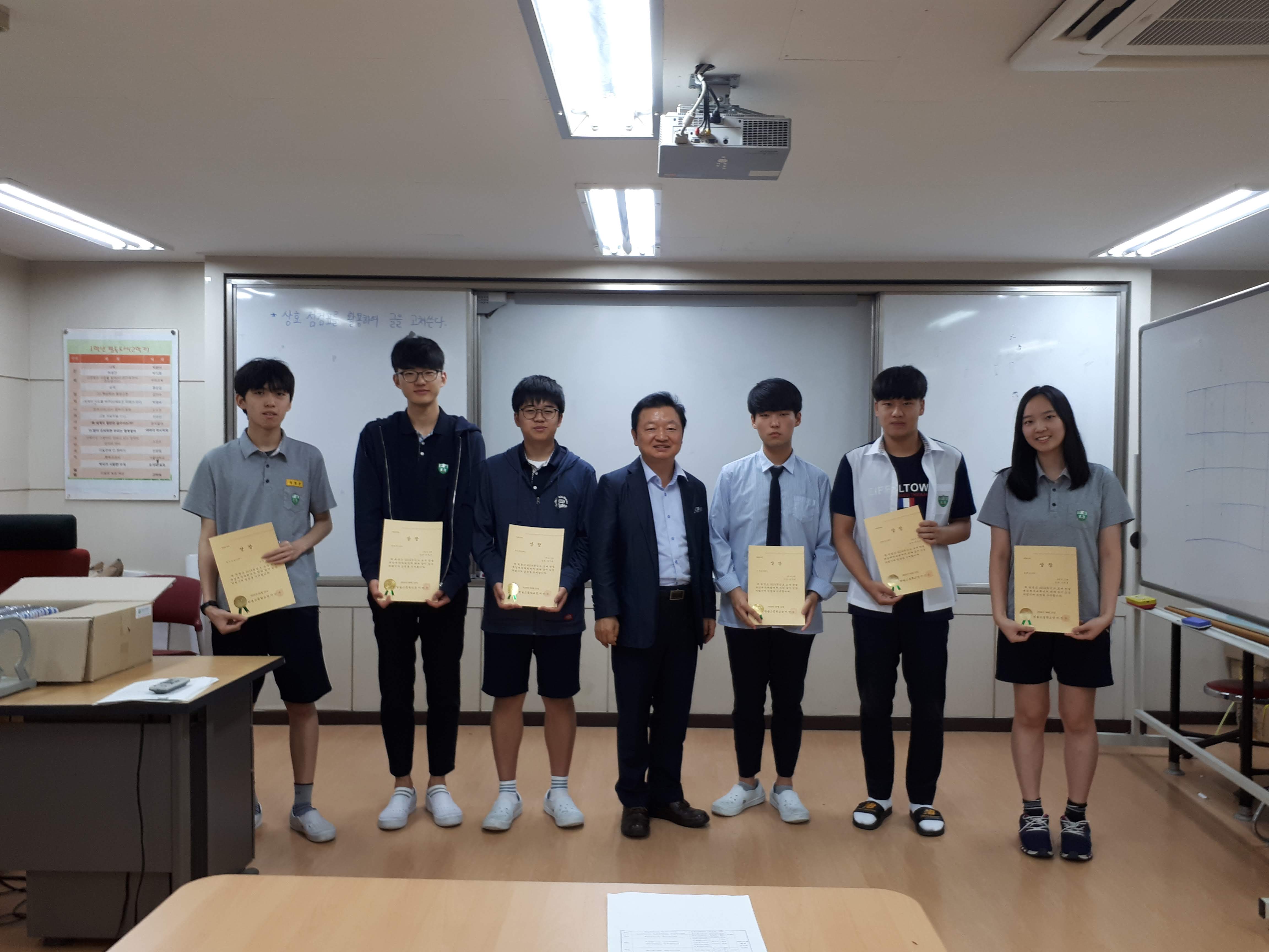 ���� ���