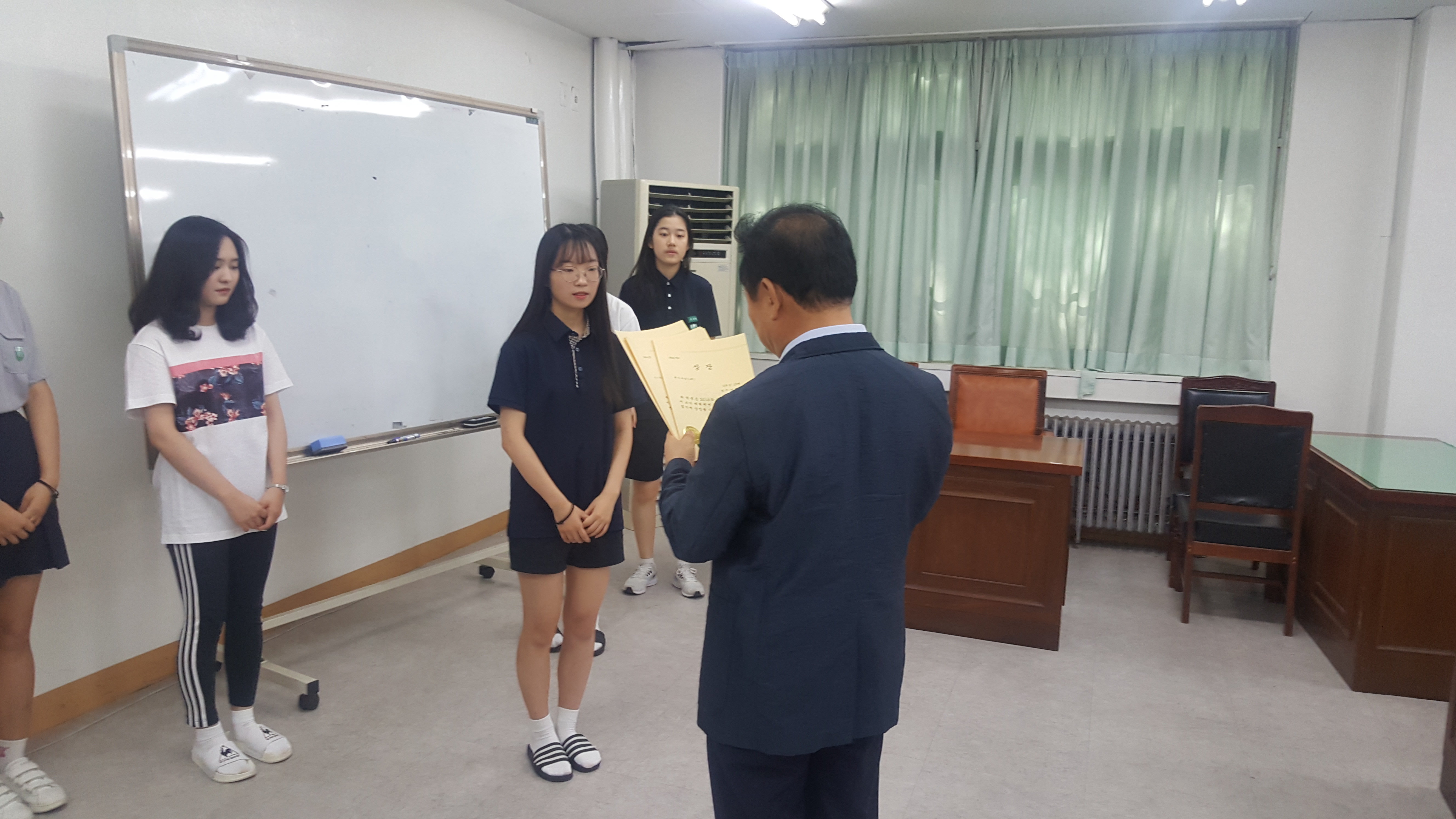 ������̾����ȸ �û� �����Դϴ�