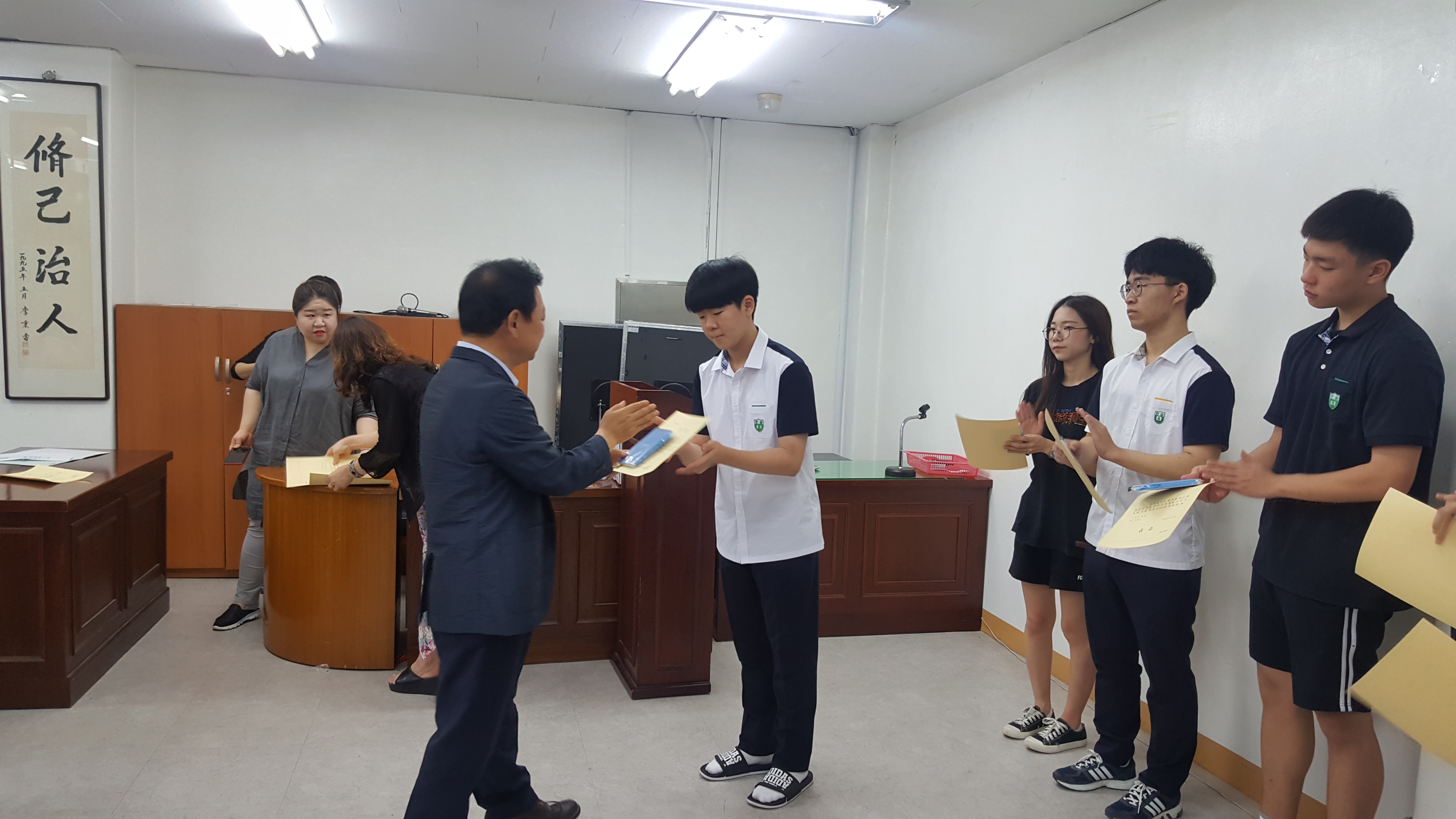 ������̾����ȸ �û� �����Դϴ�