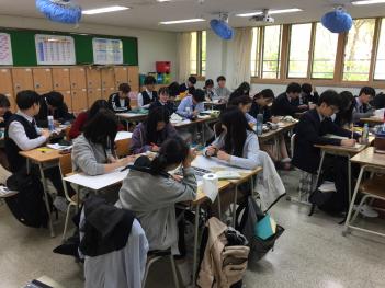 �����ǳ� ��� ÷���̹���