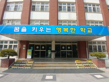 �߾����� ���� ������ ÷���̹���