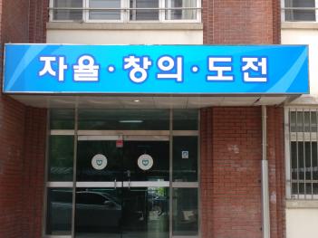 ���� ���� ���� ������ ÷���̹���