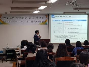 2018�� 5�� 16�� �кθ�� �Բ��ϴ� �Խü�... ÷���̹���