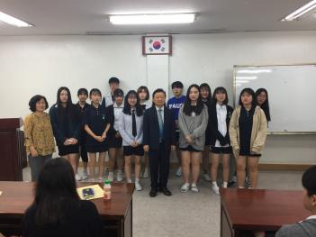 �����Ǵ޽û� ÷���̹���