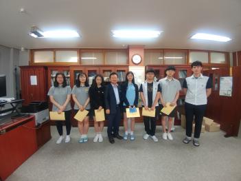 2018 ���ڼ����ô�ȸ �û�  ÷���̹���