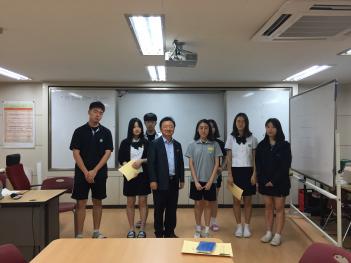 1�б� ��������� �û� ÷���̹���