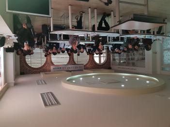 2018 �Ѽ�����������Ʈ ��ȸ ÷���̹���