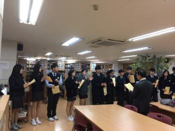 2019�г⵵ ���Ի� ������ �򰡴�ȸ �û� ÷���̹���