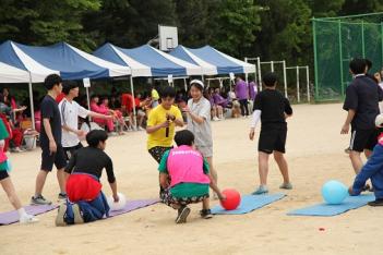 2019�г⵵ �Ѽ�ü���Ѹ���  ÷���̹���