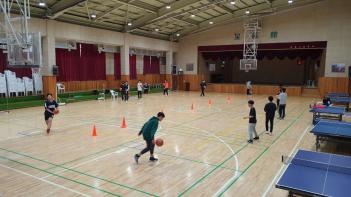 2019�г⵵ �������Ƹ�(��Ȱü����-��) ÷���̹���