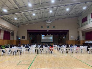 2019�г⵵ 1�� �кθ� ��ī���� ÷���̹���