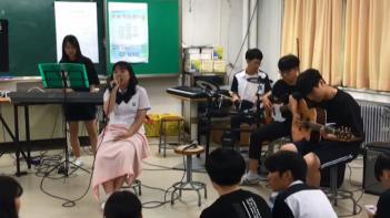 �Ѽ���������ȸ  ÷���̹���