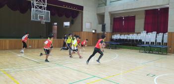 2019�г⵵ 1�б� �����б�������Ŭ������(... ÷���̹���