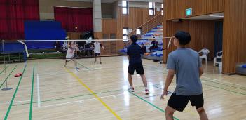 2019�г⵵ 1�б� �����б�������Ŭ������(... ÷���̹���