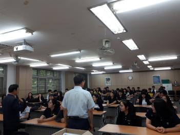 2019�г⵵ 1�б� 1�г� ���̷�� �û� ÷���̹���