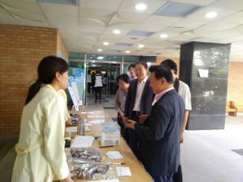 �츮 ���깰 ���� ���  ÷���̹���