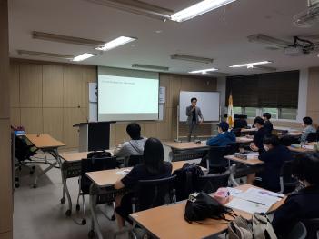 ���������ΰ��� ��ȭ ÷���̹���