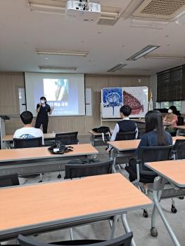 ���ηε�ʹ�ǥ��ȸ ÷���̹���