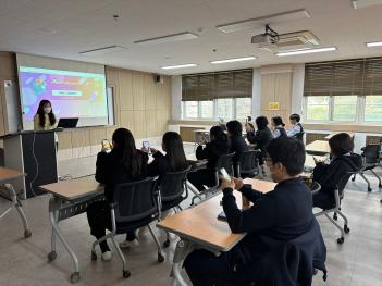 2023 �ѱ۳� ��� ÷���̹���