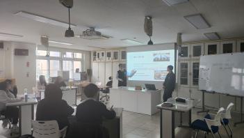 2024 ����Ž����� ��� (4/3) ÷���̹���