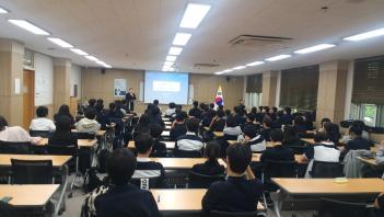 2024 ������Ư��(������ Ȯ���� ���и𵨸�... ÷���̹���