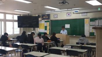 â������ �̸��� ��ȭ����Ž������(1,2����... ÷���̹���