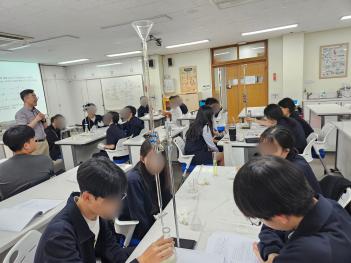 2024 â�����ս���ķ�� 1�� ÷���̹���