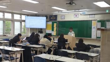 â������ �̸��� ��ȭ����Ž������(3,4����... ÷���̹���