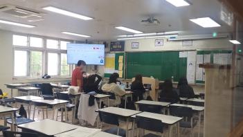 â������ �̸��� ��ȭ����Ž������(5,6����... ÷���̹���