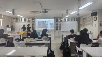 2024 ����Ž�������ǥ ���(6/5) ÷���̹���