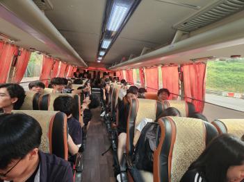 2024 ���հ��� ������ǻ�� Ư�� ÷���̹���