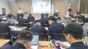 ���̾� ���� ��� ÷���̹���