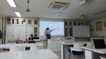 2024 ���е������İ����� ���(8/30) ÷���̹���