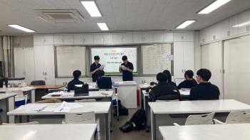 2025�г⵵ ����Ž�������� ÷���̹���