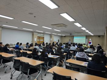 2025�г⵵ �Ѽְ����б� ������� ��Ȱ���... ÷���̹���