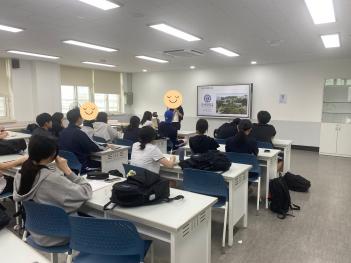 2025�г⵵ ����Ư�� ÷���̹���