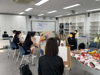 2025�г⵵ ���� �̼� �Ǳ� ��ǥȸ ÷���̹���